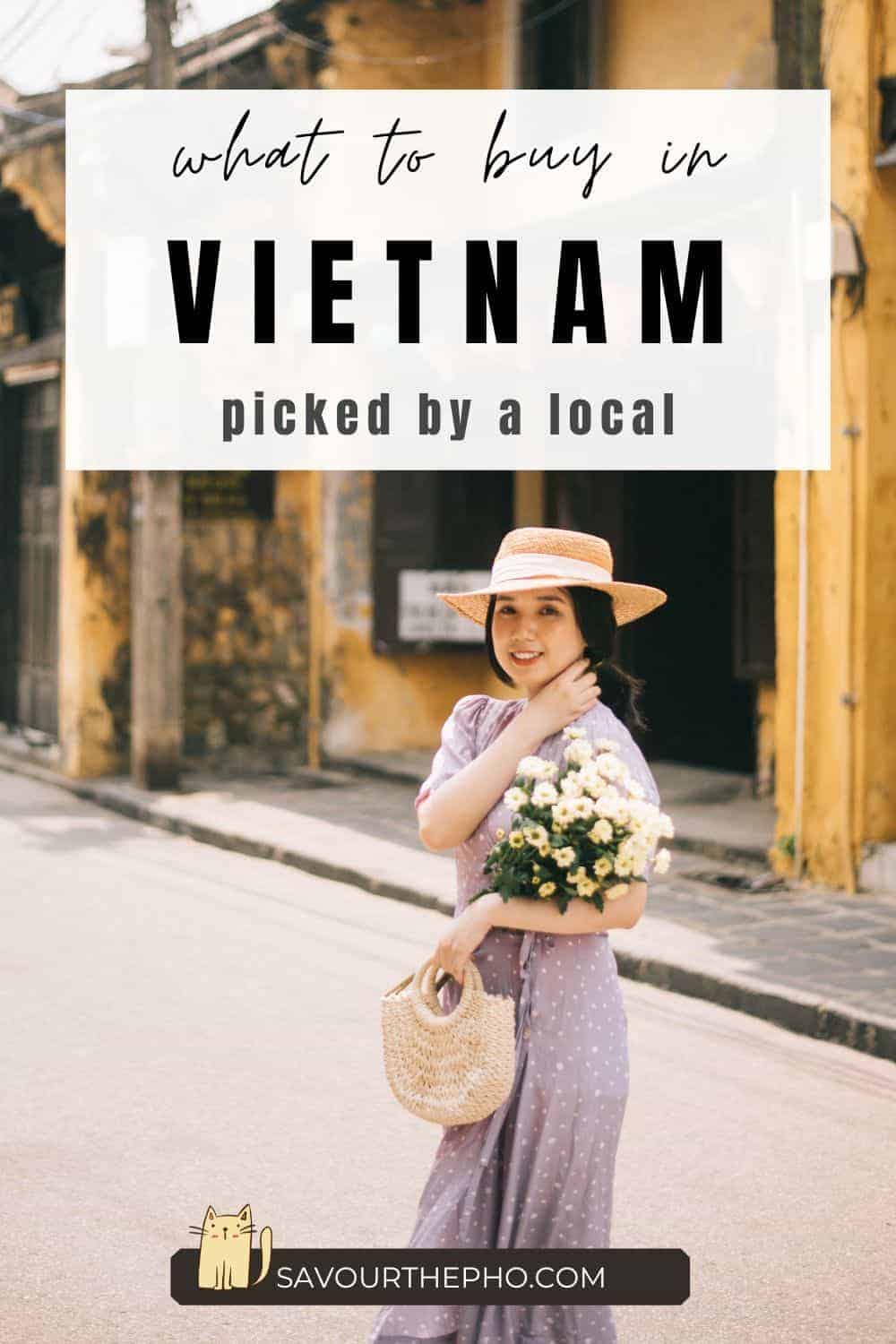Vietnamese Travel & Culture