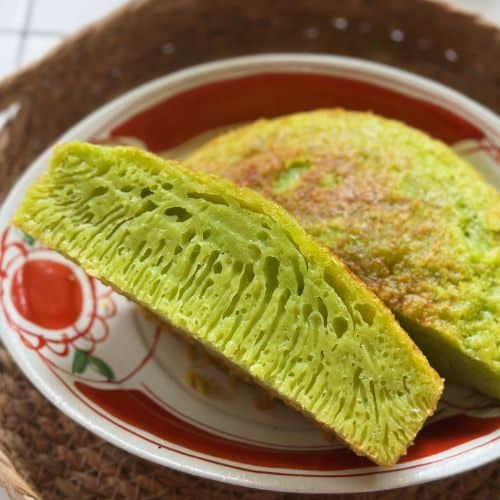 Pandan