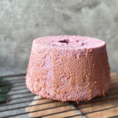 Ube